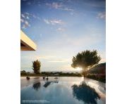 Новостройка - Вилла - Mijas - Mijas Costa