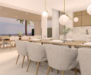 Новостройка - Вилла - Mijas - Mijas Costa