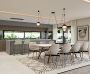 Новостройка - Вилла - Mijas - Mijas Golf