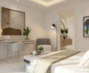 Новостройка - Вилла - Mijas - Mijas Golf