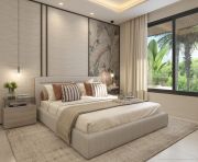 Новостройка - Вилла - Mijas - Mijas Golf