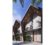 Nueva construcción  - Adosado - Bali - Berawa