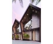 Nueva construcción  - Adosado - Bali - Berawa