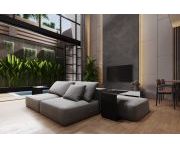 Nueva construcción  - Adosado - Seminyak - Umalas