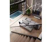 Nueva construcción  - Adosado - Seminyak - Umalas