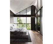 Nueva construcción  - Adosado - Seminyak - Umalas