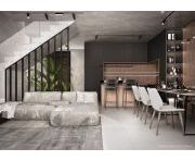 Nueva construcción  - Adosado - Seminyak - Umalas