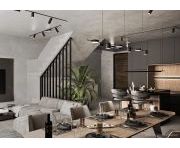 Nueva construcción  - Adosado - Seminyak - Umalas