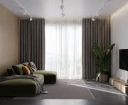 Nueva construcción  - Apartamento - Bali - Berawa