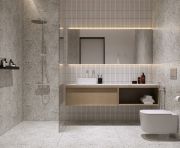 Nueva construcción  - Apartamento - Bali - Berawa