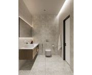 Nueva construcción  - Apartamento - Bali - Berawa