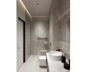 Nueva construcción  - Apartamento - Bali - Berawa