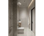 Nueva construcción  - Apartamento - Bali - Berawa