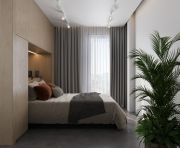 Nueva construcción  - Apartamento - Bali - Berawa