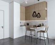 Nueva construcción  - Apartamento - Bali - Berawa