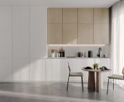 Nueva construcción  - Apartamento - Bali - Berawa