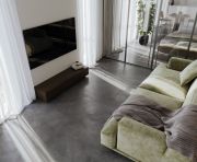 Nueva construcción  - Apartamento - Bali - Berawa