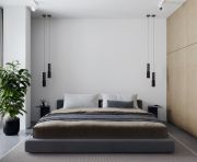 Nueva construcción  - Apartamento - Bali - Berawa