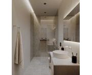 Nueva construcción  - Apartamento - Bali - Berawa