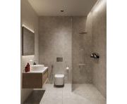 Nueva construcción  - Apartamento - Bali - Berawa