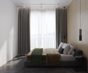 Nueva construcción  - Apartamento - Bali - Berawa