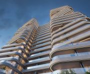 Nueva construcción  - Apartamento - Dubai