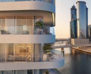 Nueva construcción  - Apartamento - Dubai