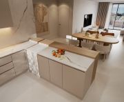 Nueva construcción  - Apartamento - Estepona - Nueva Milla de Oro