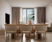 Nueva construcción  - Apartamento - Estepona - Nueva Milla de Oro