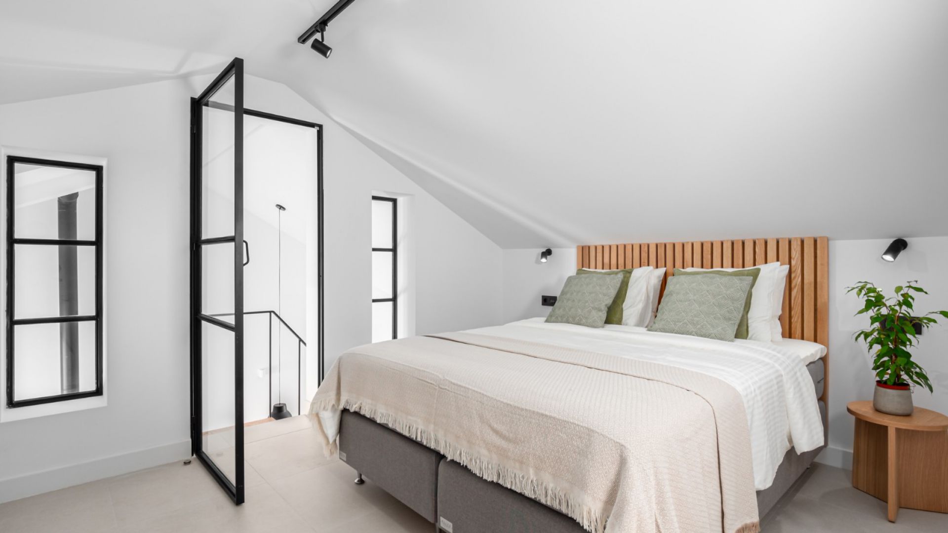 Nueva construcción  - Apartamento - Marbella - Nueva Andalucía