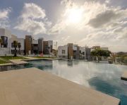 Nueva construcción  - Apartamento - Marbella