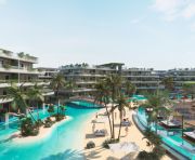 Nueva construcción  - Apartamento - Punta-Cana