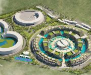 Nueva construcción  - Apartamento - Punta-Cana