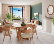 Nueva construcción  - Apartamento - Punta-Cana