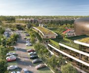 Nueva construcción  - Apartamento - Punta-Cana