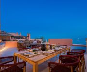 Nueva construcción  - Atico-Duplex - Marbella - Los Monteros