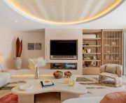 Nueva construcción  - Atico-Duplex - Marbella - Los Monteros