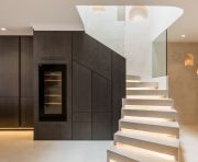 Nueva construcción  - Atico-Duplex - Marbella - Los Monteros