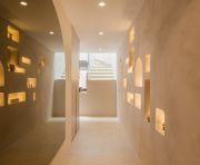 Nueva construcción  - Atico-Duplex - Marbella - Los Monteros