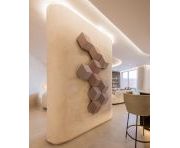 Nueva construcción  - Atico-Duplex - Marbella - Los Monteros