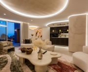 Nueva construcción  - Atico-Duplex - Marbella - Los Monteros