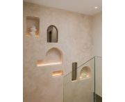 Nueva construcción  - Atico-Duplex - Marbella - Los Monteros