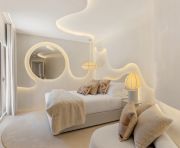 Nueva construcción  - Atico-Duplex - Marbella - Los Monteros