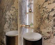 Nueva construcción  - Atico-Duplex - Marbella - Los Monteros