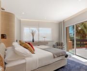 Nueva construcción  - Atico-Duplex - Marbella - Los Monteros