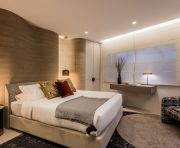 Nueva construcción  - Atico-Duplex - Marbella - Los Monteros