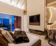 Nueva construcción  - Atico-Duplex - Marbella - Los Monteros