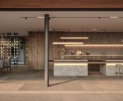 Nueva construcción  - Chalet - Benahavis - El Madroñal 