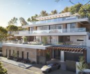 Nueva construcción  - Chalet - Benahavis - La Quinta