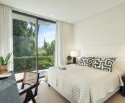 Nueva construcción  - Chalet - Benahavis - La Quinta